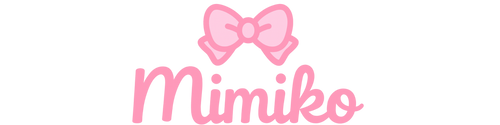 Mimiko Calendars 